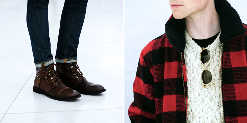 mens-fall-outfit-style