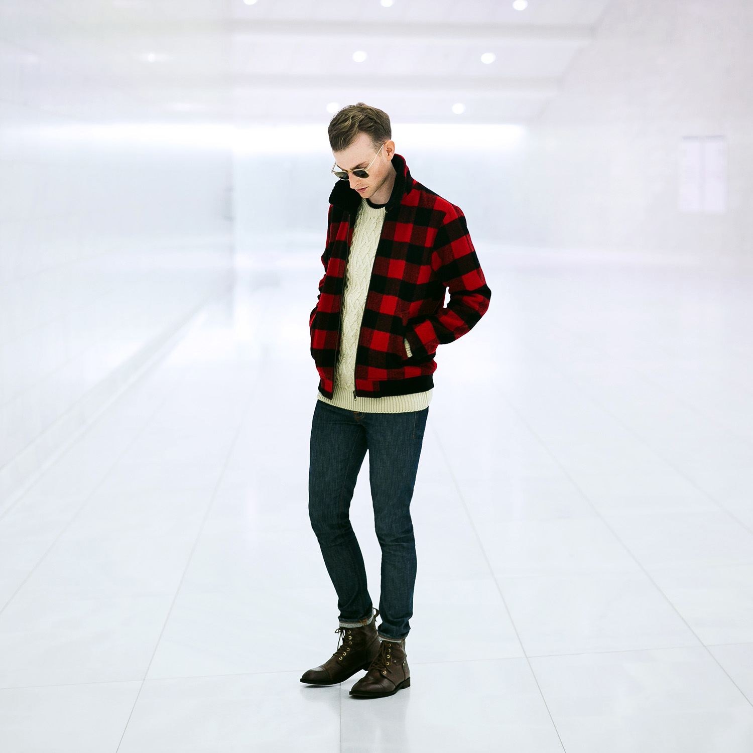 plaid-menswear-outfit