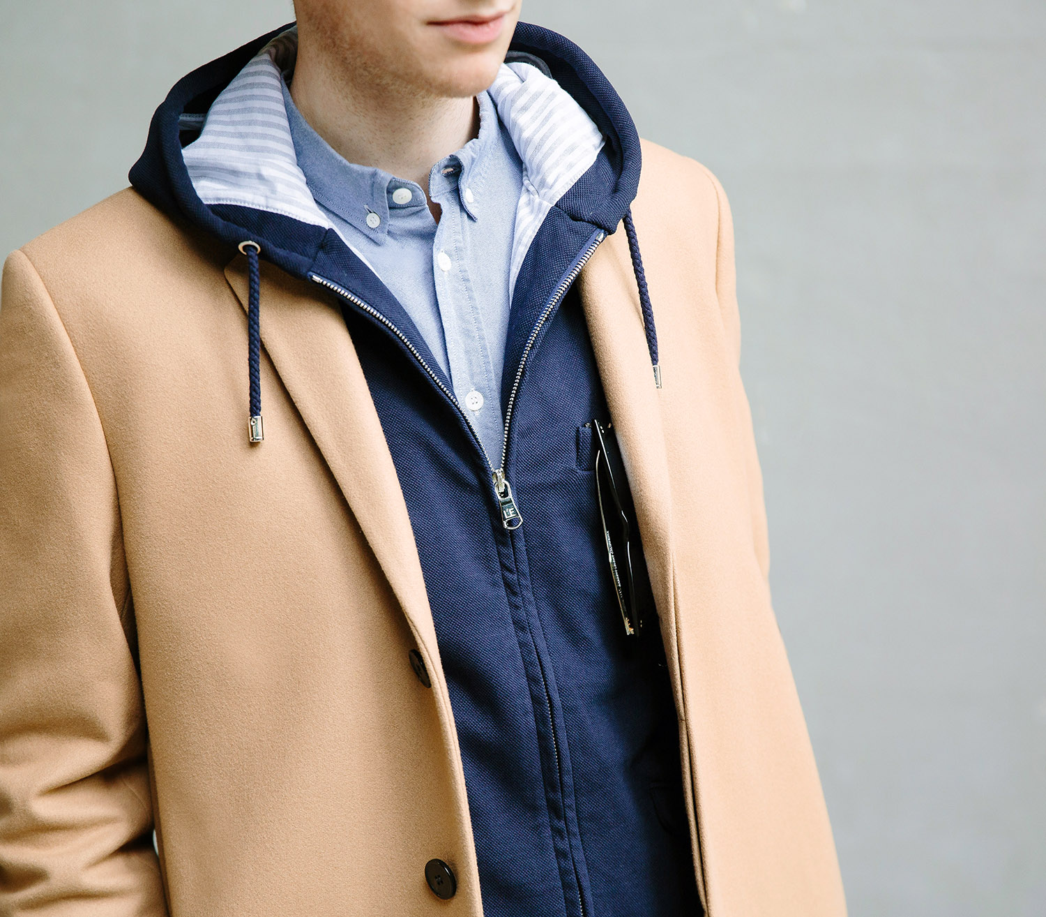 overcoat-hoodie-trend