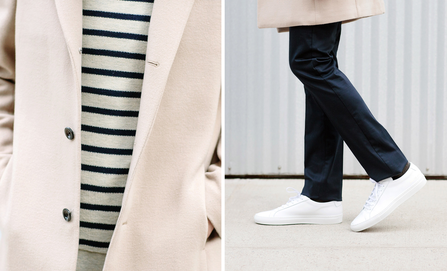 common-projects-acne-studios