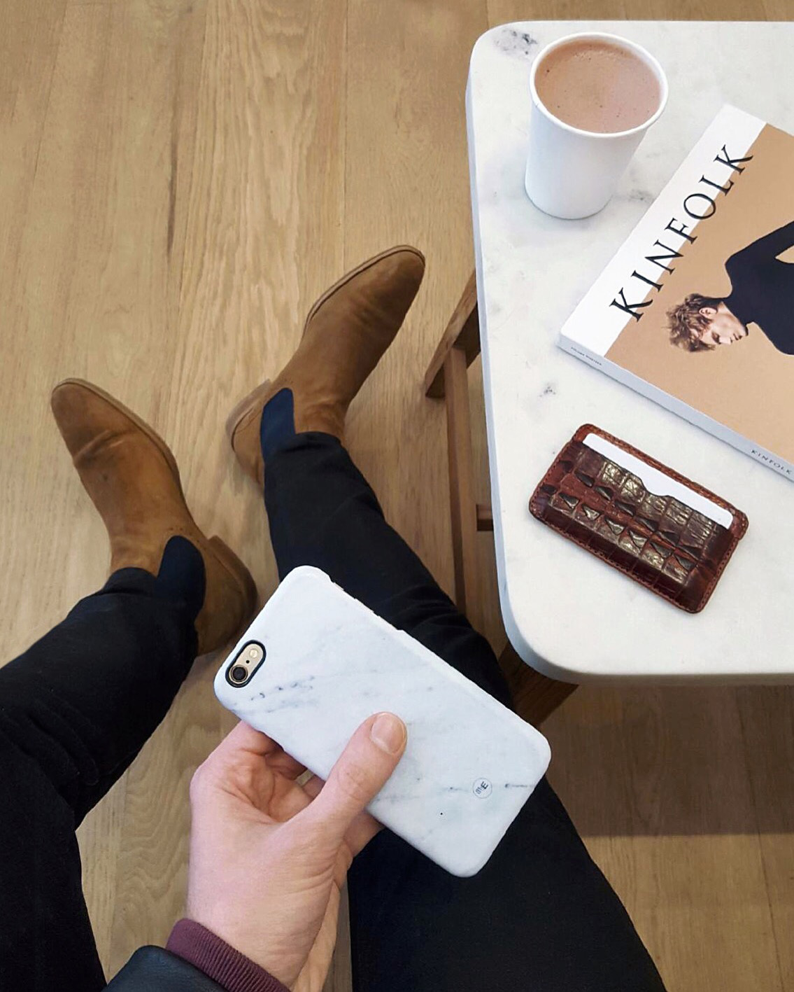 chelsea-boots-marble-iphone-case