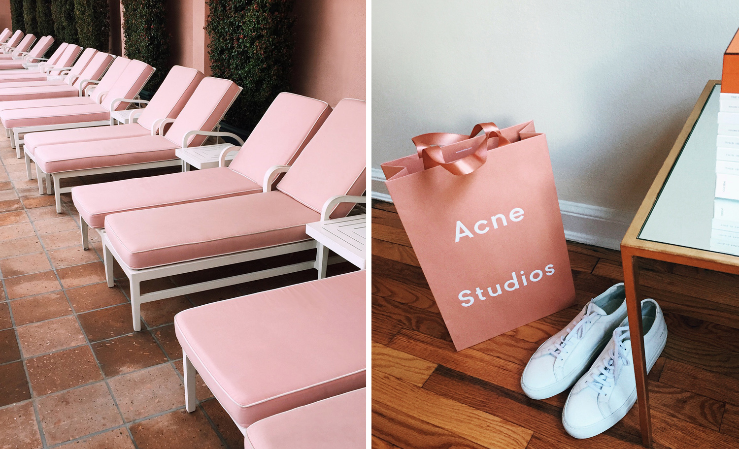 dusty-pink-acne-studios