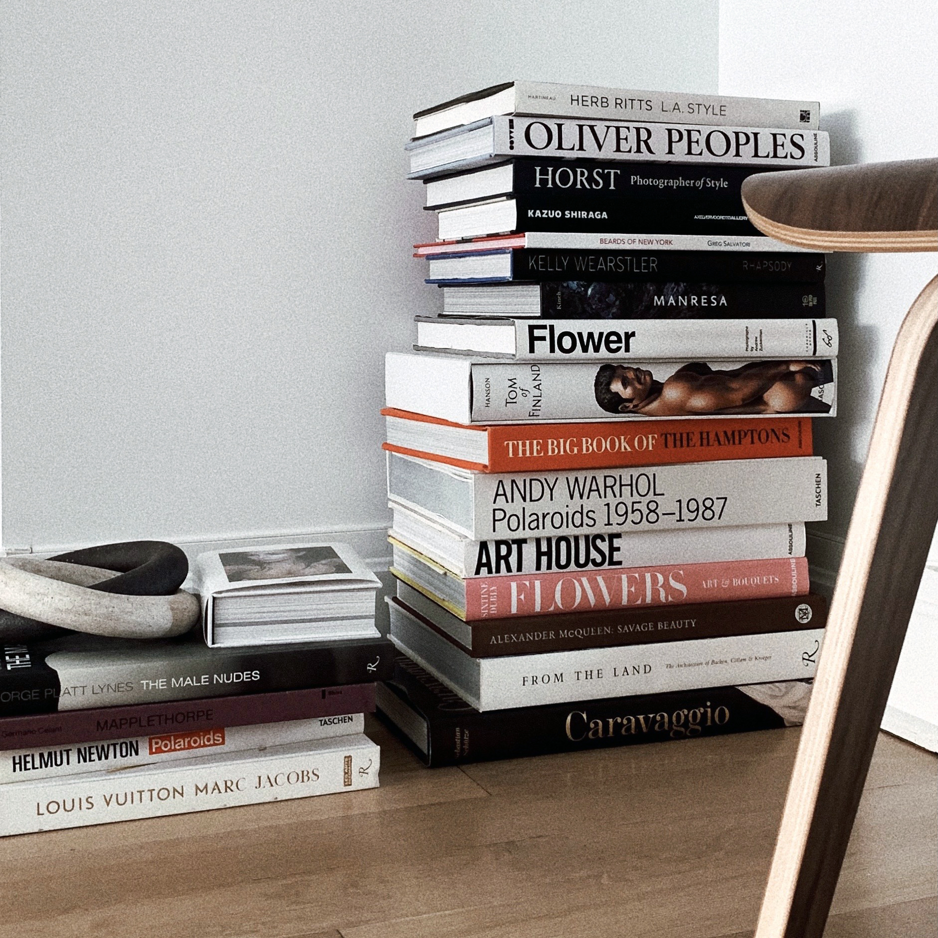 43 Best Coffee Table Books 2021: Coffee Table Books Online